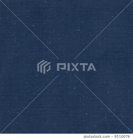 Canvas fabric background Seamless 9510076