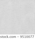 Canvas fabric background Seamless 9510077