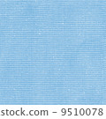 Canvas fabric background Seamless 9510078