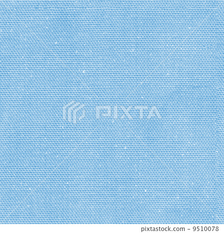 Canvas fabric background Seamless 9510078