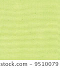 Canvas fabric background Seamless 9510079