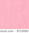 Canvas fabric background Seamless 9510080