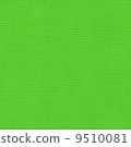 Canvas fabric background Seamless 9510081