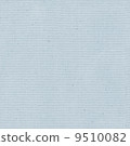 Canvas fabric background Seamless 9510082