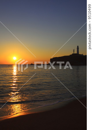 Inubora日出2014年新年 9510499