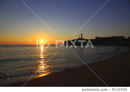 Inubora日出2014年新年 9510500