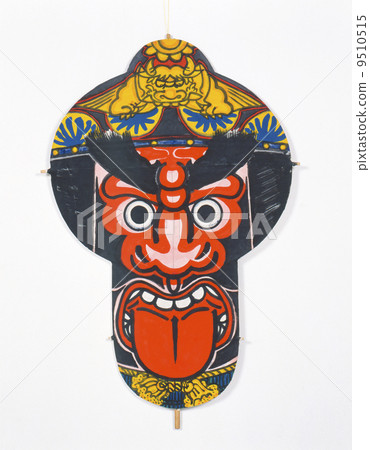 章魚 章魚 9510515