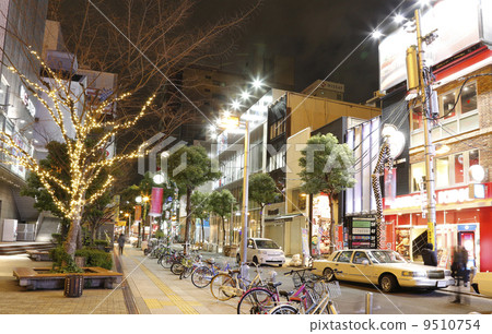 American Village American Village 9510754