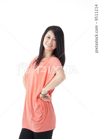 母親 母親 9511214