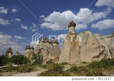 Cappadocia 2 9511617