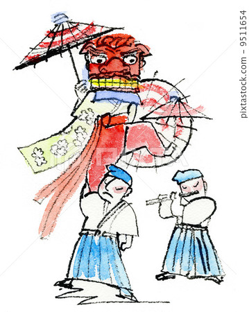 Festival / Ise University Kagura Festival / Ise University Kagura 9511654
