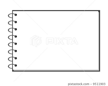 sketchbook  sketchbook  9511903