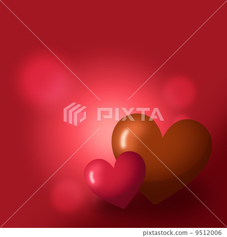 heart heart 9512006