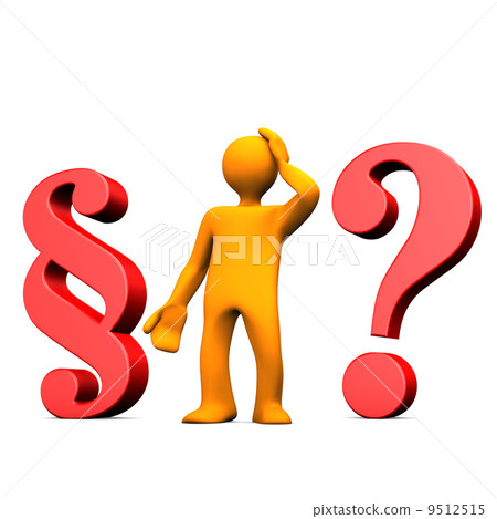 Manikin Paragraph Question Manikin Paragraph Question 9512515