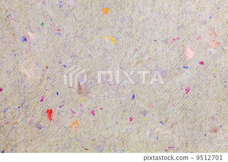 handmade paper handmade paper 9512701