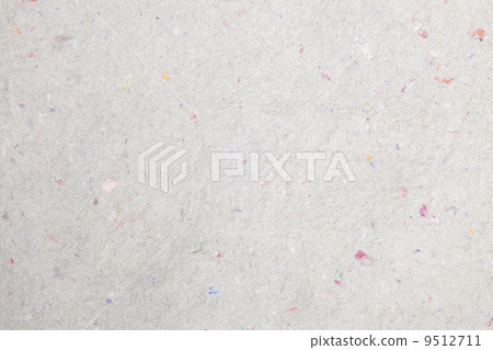 handmade paper 9512711