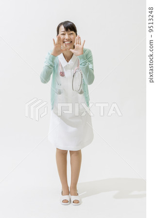 打電話給護士 9513248