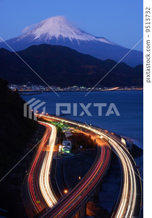 薩塔山口 薩塔山口 9513732