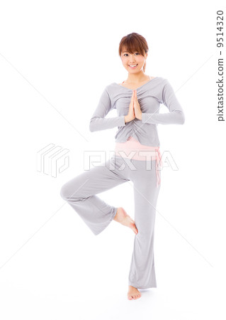 Exercise image 9514320