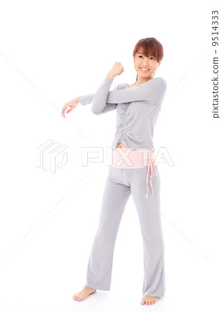 Exercise image 9514333