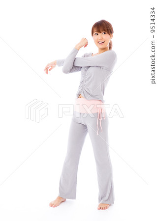 Exercise image 9514334