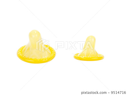 Color Condoms 9514716