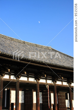 興福寺 興福寺 9515356