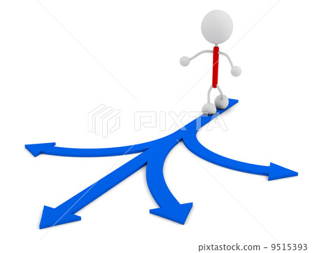 課程 課程 9515393