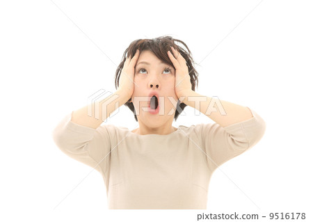 蒙克的尖叫聲 9516178