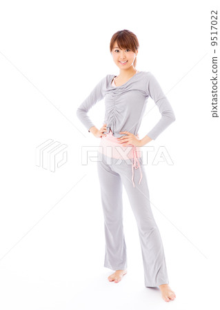 Exercise image 9517022