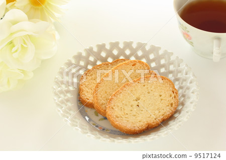 Rusk 9517124