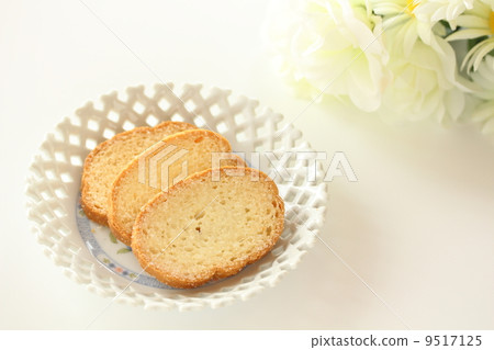 Rusk 9517125