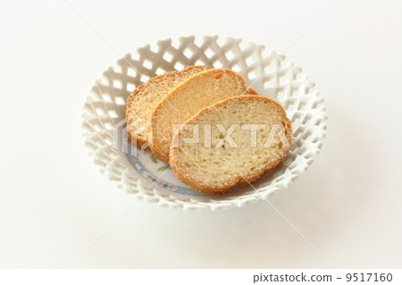 Rusk 9517160