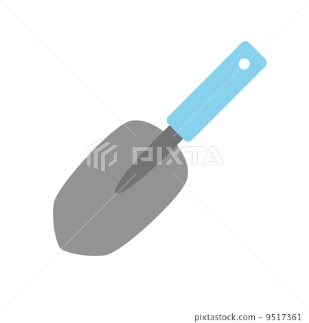 小鏟子 小鏟子 9517361