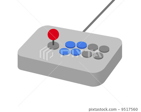 Joypad 9517560