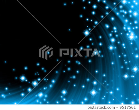 Light background Light background 9517561