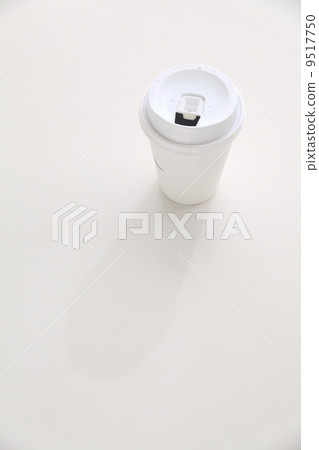 組合兩咖啡的圖像 組合兩咖啡的圖像 9517750