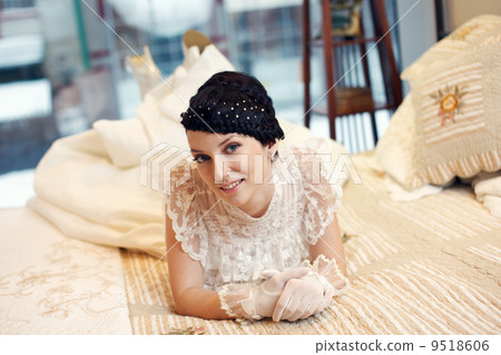 Beautiful Bride Beautiful Bride 9518606