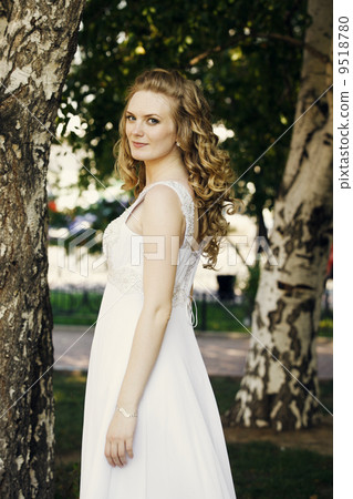 Beautiful bride Beautiful bride 9518780