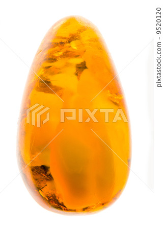 Amber 9520120