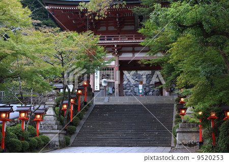 庫拉瑪寺 9520253