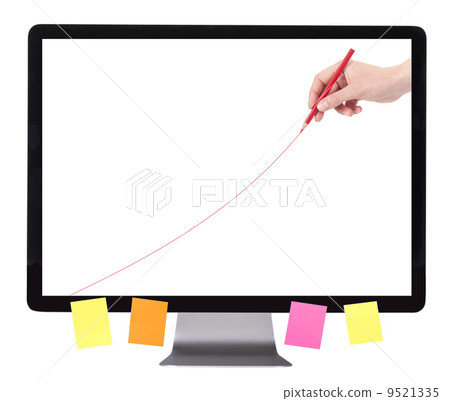inspiration concept inspiration concept 9521335