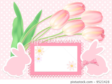 easter, vector, vectors 9521428