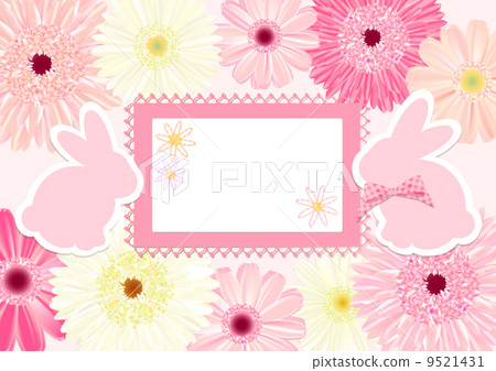 easter, vector, vectors 9521431