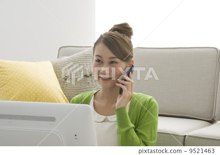 Online shopping Online shopping 9521463