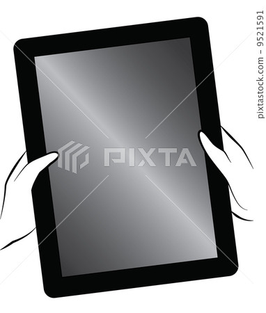 Tablet Tablet 9521591