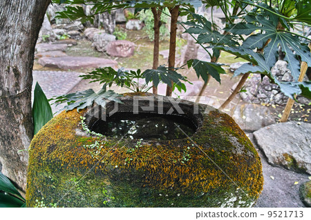 前Takahashi Genjiro家庭手碗 前Takahashi Genjiro家庭手碗 9521713