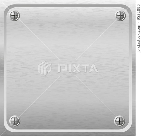 metal texture for design metal texture for design 9521896