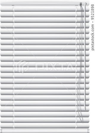 jalousies for windows jalousies for windows 9521898