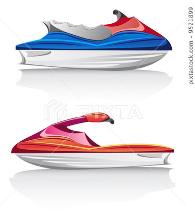 white speed yacht white speed yacht 9521899